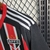 Imagem do Camiseta São Paulo 2 23/24 - Torcedor