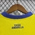 Imagem do Camiseta Boca Juniors 3 22/23 - Feminina