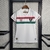 Camiseta Fluminense 2 23/24 - Feminina