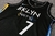 Camiseta Brooklyn Nets City Edition 20/21 #7 Durant - Swingman - Futeverso