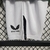 Kit Infantil Newcastle 2 23/24 (Camiseta+Short) - loja online