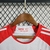 Imagem do Kit Infantil Bayern de Munique 1 23/24 (Camiseta+Short)