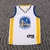 Camiseta Golden State Warriors Association Edition 22/23 #11 Thompson - Swingman na internet