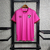 Camiseta Fluminense Outubro Rosa 23/24 - Torcedor