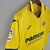 Camiseta Villarreal 1 22/23 - Torcedor - comprar online