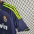 Camiseta Real Madrid 2 Retrô 2012 na internet