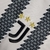 Kit Infantil Juventus 1 22/23 (Camiseta+Short) - loja online