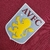 Camiseta Aston Villa 1 2022 - Torcedor - loja online