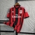 Camiseta AC Milan 1 Retrô 2014/2015 na internet