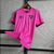 Camiseta Fluminense Outubro Rosa 23/24 - Torcedor na internet