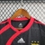 Imagem do Camiseta Benfica 2 2009 Retrô