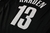 Camiseta Brooklyn Nets Icon Edition 22/23 #13 Harden - Swingman - loja online