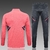 Kit Treino Internacional (Blusa+Calça) - comprar online