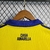 Camiseta Boca Juniors 3 22/23 - Torcedor - comprar online