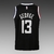 Camiseta Los Angeles Clippers City Edition 20/21 #13 George - Swingman - comprar online