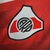 Camiseta River Plate 1 23/24 - Torcedor - loja online