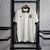 Camiseta Corinthians 1 20/21 - Torcedor