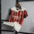 Camiseta Milan 4 2022 - Torcedor - comprar online