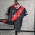 Camiseta River Plate 3 23/24 - Torcedor na internet