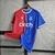 Camiseta Crystal Palace 1 23/24 - Torcedor na internet