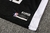 Camiseta Los Angeles Clippers City Edition 20/21 #23 Williams - Swingman - loja online