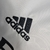 Kit Infantil Real Madrid 1 22/23 (Camiseta+Short) - loja online