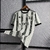 Camiseta Juventus 1 2022 - Torcedor - comprar online