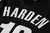 Camiseta Brooklyn Nets Icon Edition 22/23 #13 Harden - Swingman - Futeverso