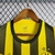 Camiseta Borussia Dortmund 1 2022 - Torcedor