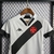 Kit Infantil Vasco da Gama 2 22/23(Camiseta+Short) na internet