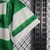 Kit Infantil Celtic 1 22/23 (Camiseta+Short) - comprar online