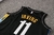 Imagem do Camiseta Brooklyn Nets City Edition 20/21 #11 Irving - Swingman