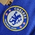 Camiseta Chelsea 1 Manga Longa 2022 - Torcedor - loja online