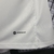 Camiseta Real Madrid 1 Manga Longa 2022 - Torcedor - loja online