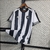 Camiseta Botafogo 1 21/22 - Torcedor na internet