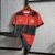 Camiseta Flamengo 1 2021 - Torcedor - comprar online