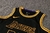 Camiseta Los Angeles Lakers City Edition 19/20 #23 James - Swingman - loja online