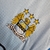 Imagem do Camiseta Manchester City 1 Retrô 2011