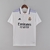 Camiseta Real Madrid 1 2022 - Torcedor