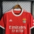 Camiseta Benfica 1 22/23 - Torcedor - Futeverso