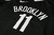 Camiseta Brooklyn Nets Icon Edition 22/23 #11 Irving - Swingman - loja online