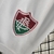 Imagem do Kit Infantil Fluminense 1 23/24 (Camiseta+Short)