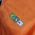 Camiseta América-MG Goleiro Laranja 2023/2024 - Torcedor - loja online