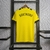 Camiseta Borussia Dortmund 1 2022 - Torcedor - comprar online