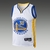 Camiseta Golden State Warriors Association 22/23 #30 Curry - Swingman