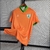 Camiseta América-MG Goleiro Laranja 2023/2024 - Torcedor na internet