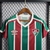 Camiseta Fluminense 1 22/23 - Feminina na internet