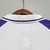 Camiseta Fiorentina 2 Retrô 1998