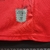 Camiseta Braga 1 22/23 - Torcedor - loja online