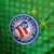 Camiseta Bahia Goleiro Verde 23/24 - Torcedor - loja online